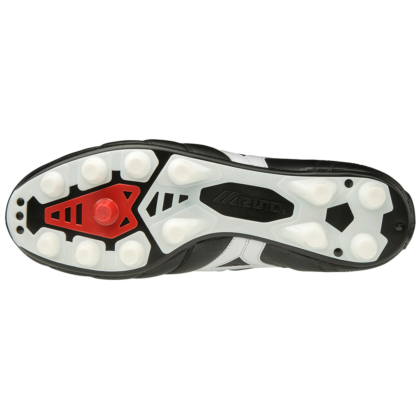 Mizuno Adult Morelia II Made in Japan Soccer Shoes