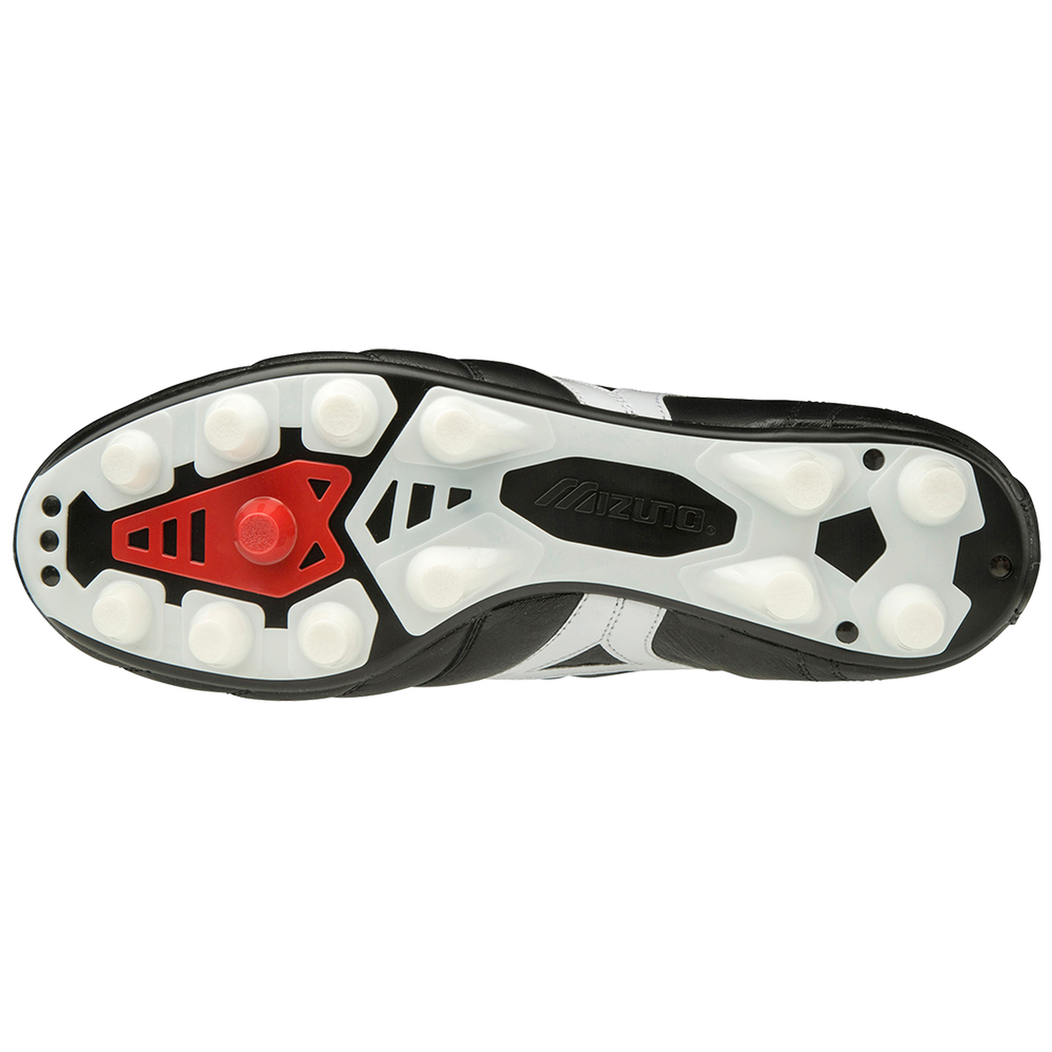 Mizuno Adult Morelia II Made in Japan Soccer Shoes