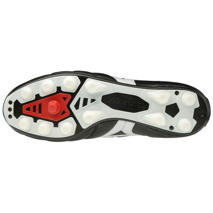 Mizuno Adult Morelia II Made in Japan Soccer Shoes