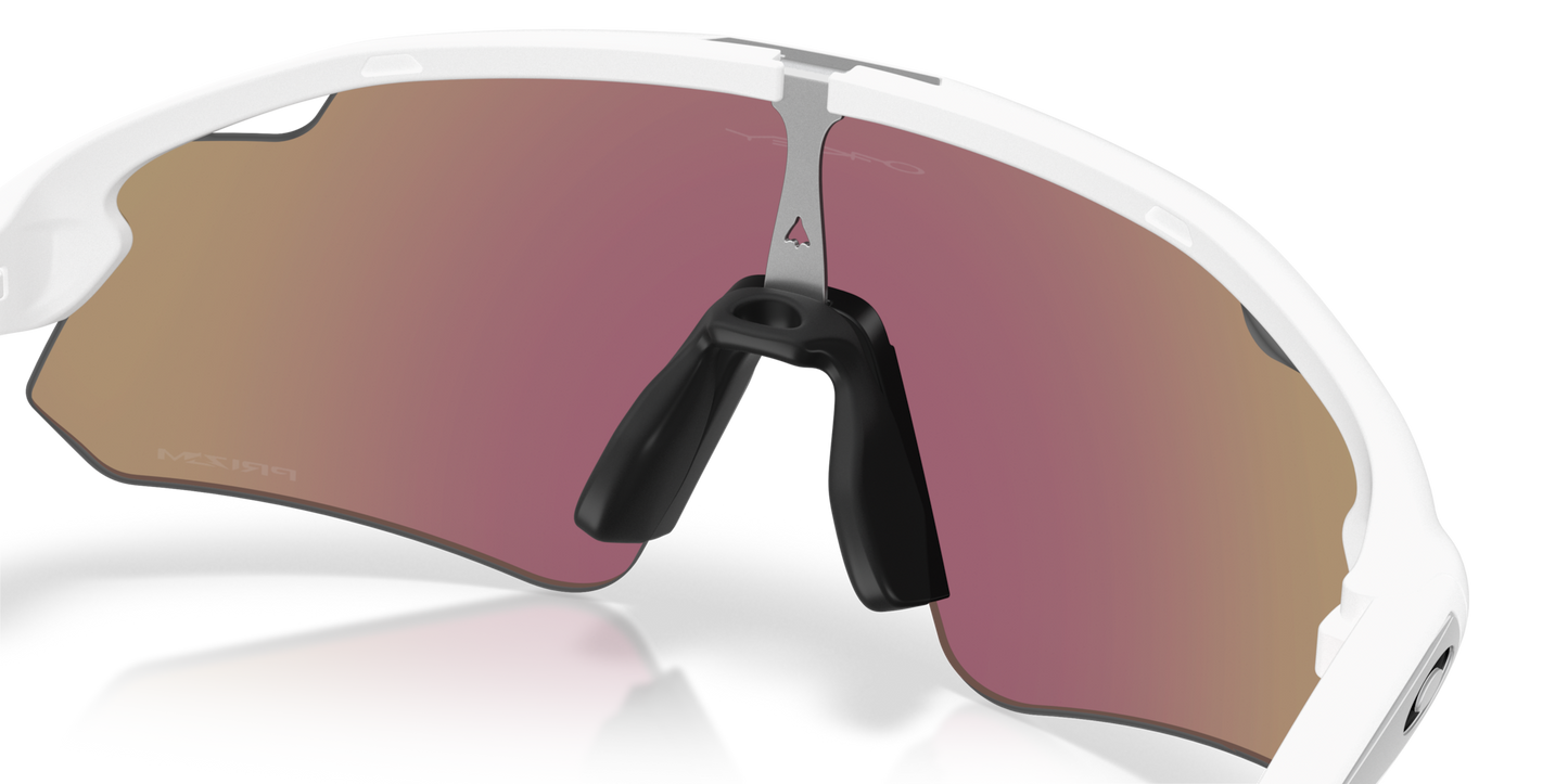 Oakley Stunt Devil A Sunglasses