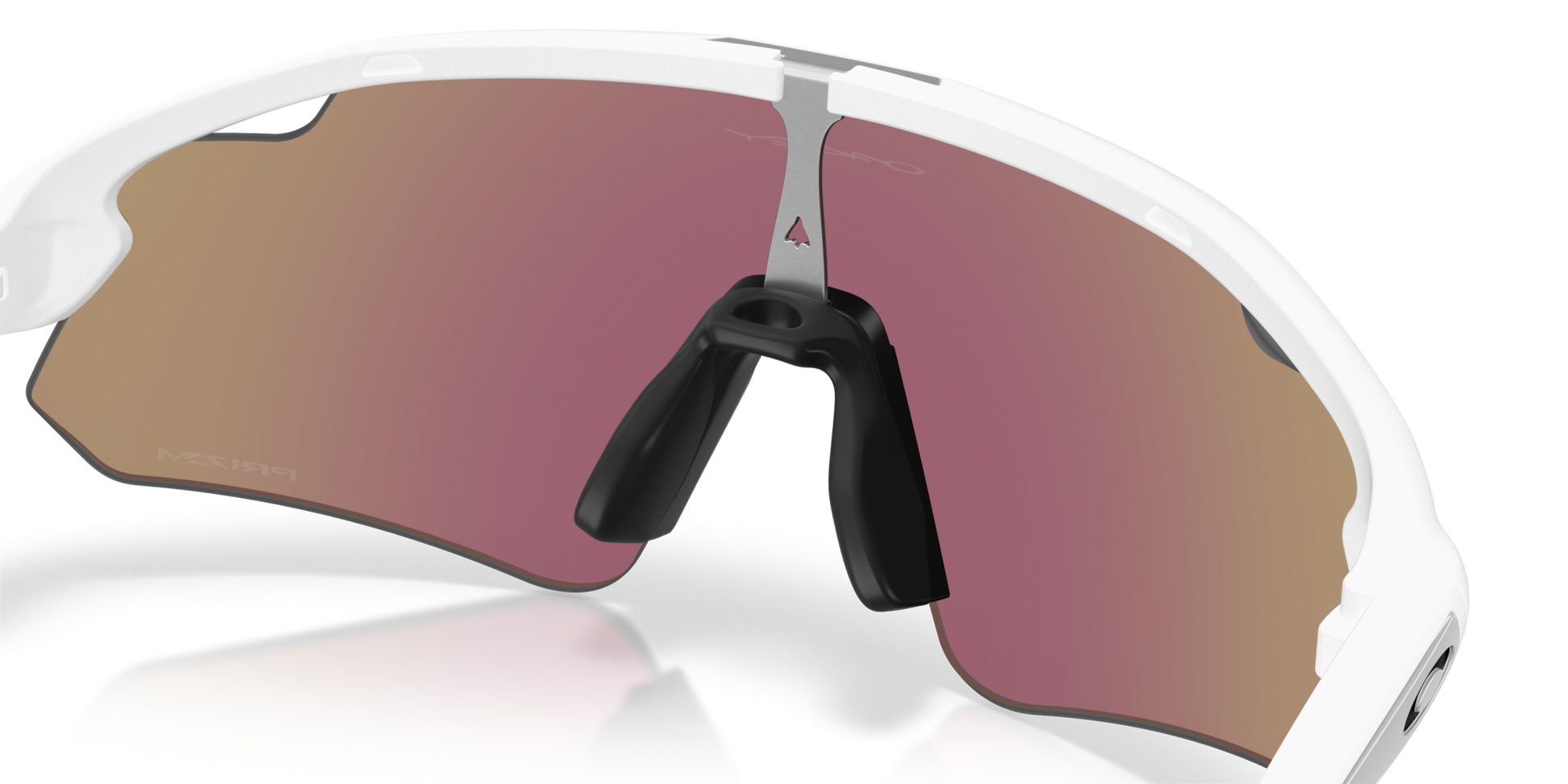 Oakley Stunt Devil A Sunglasses
