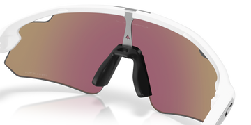 Oakley Stunt Devil A Sunglasses