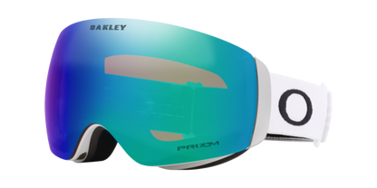 Oakley Flight Deck M Snow Goggles