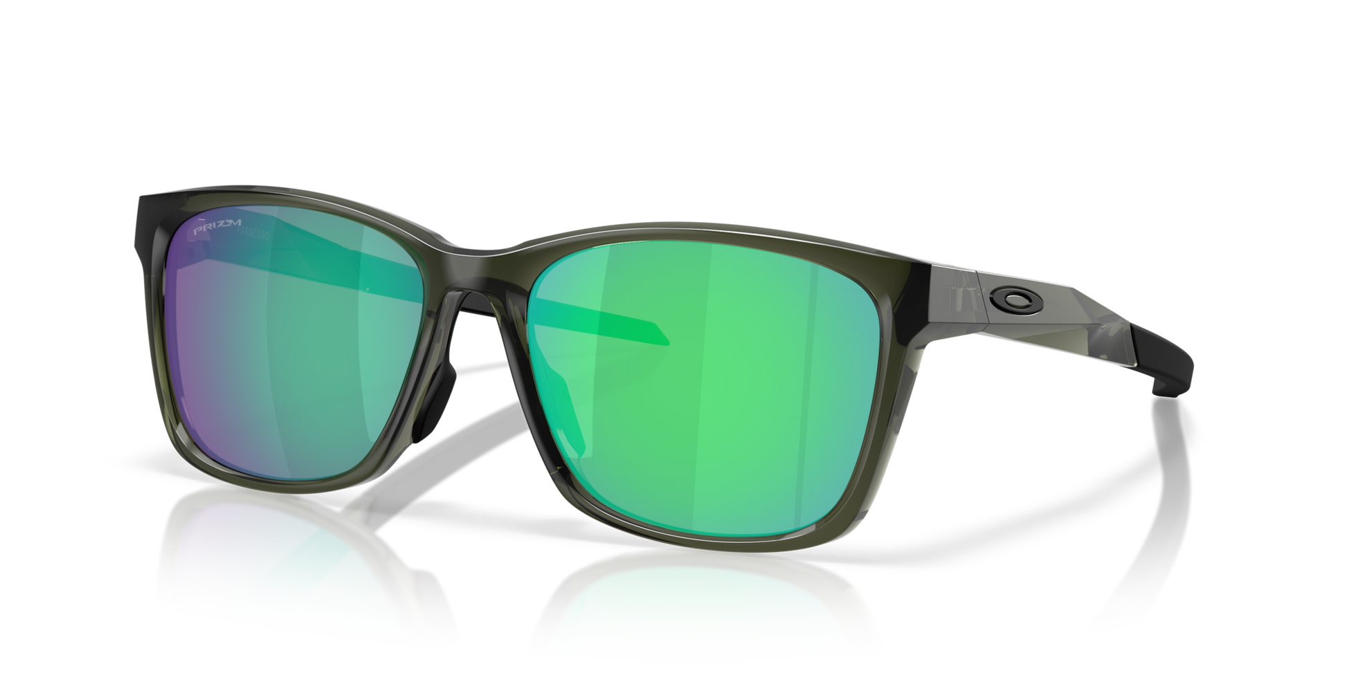 Oakley Paracord Glasses