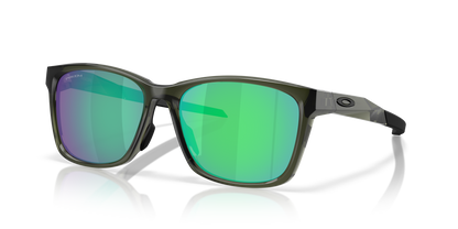 Oakley Paracord Glasses