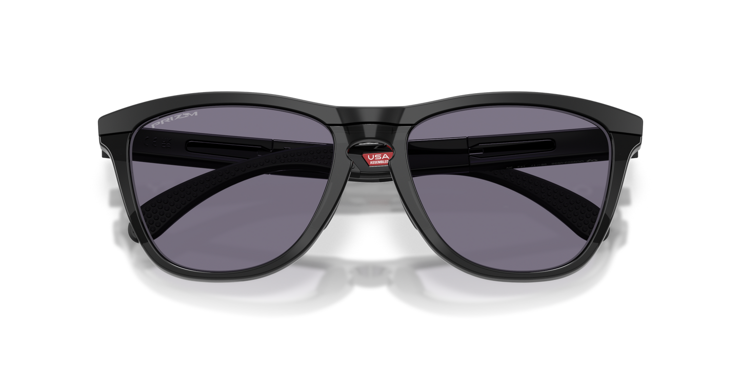 Oakley Frogskins Range XL Glasses