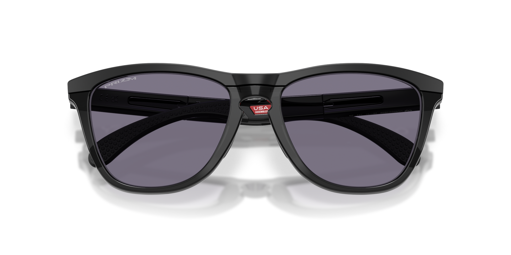 Oakley Frogskins Range XL Glasses