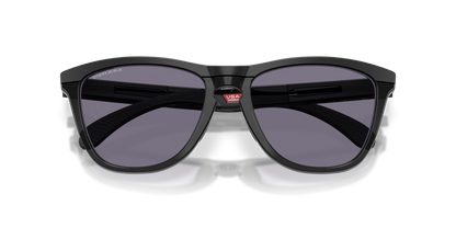 Oakley Frogskins Range XL Glasses