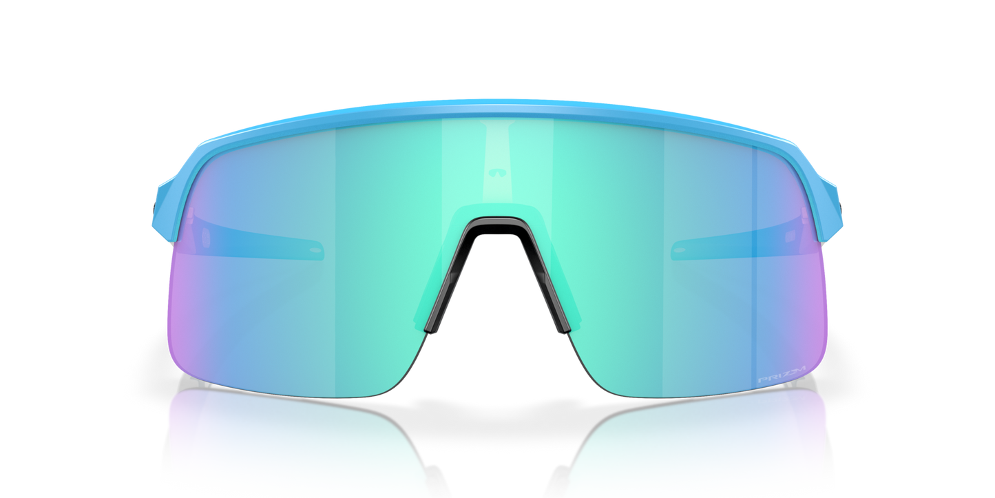 Oakley Sutro Lite Sunglasses