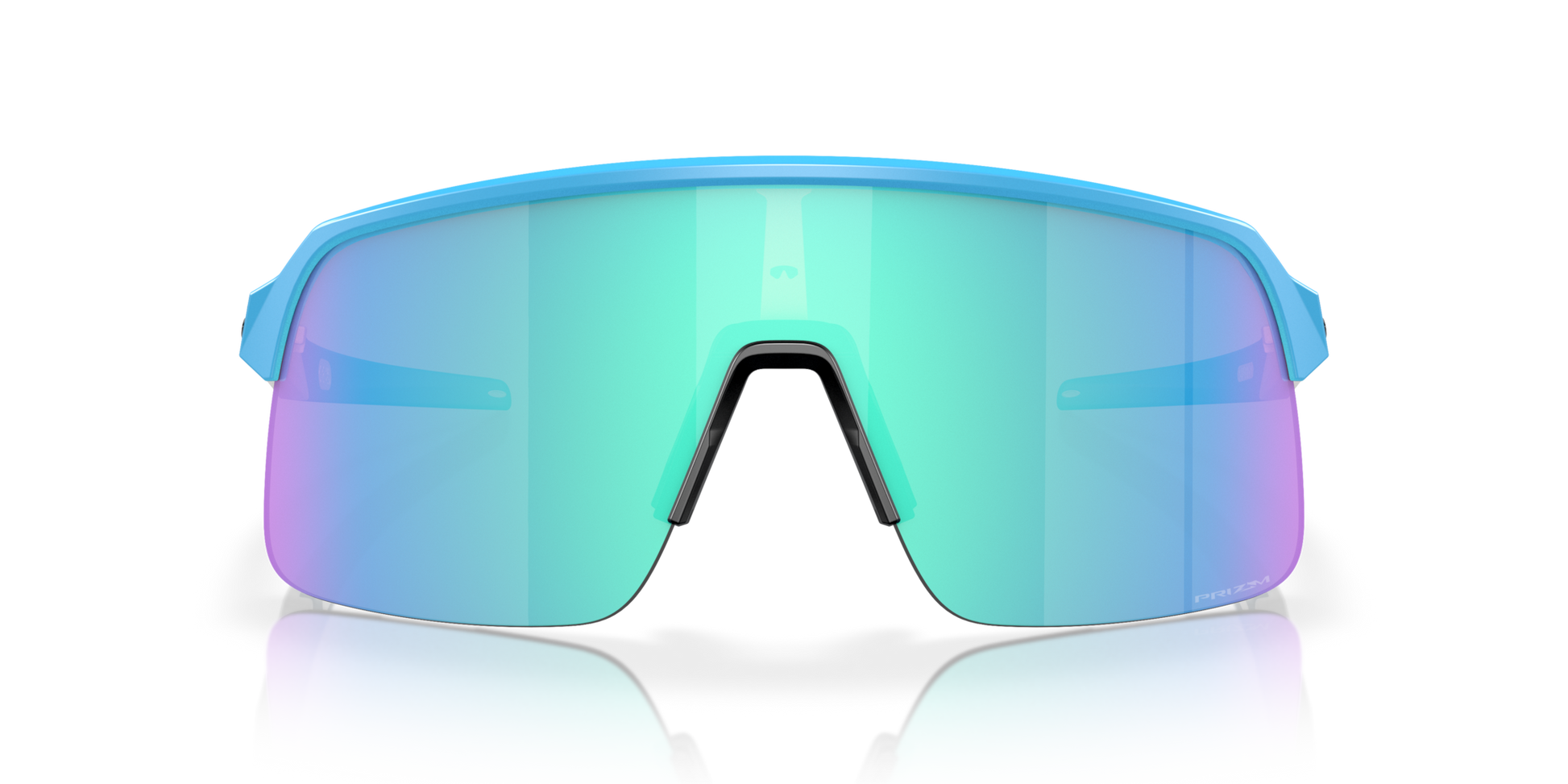 Oakley Sutro Lite Sunglasses