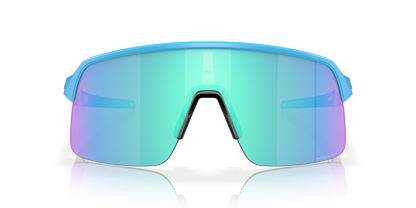 Oakley Sutro Lite Sunglasses