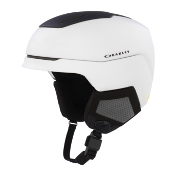 Oakley Mod5 Snow Helmet