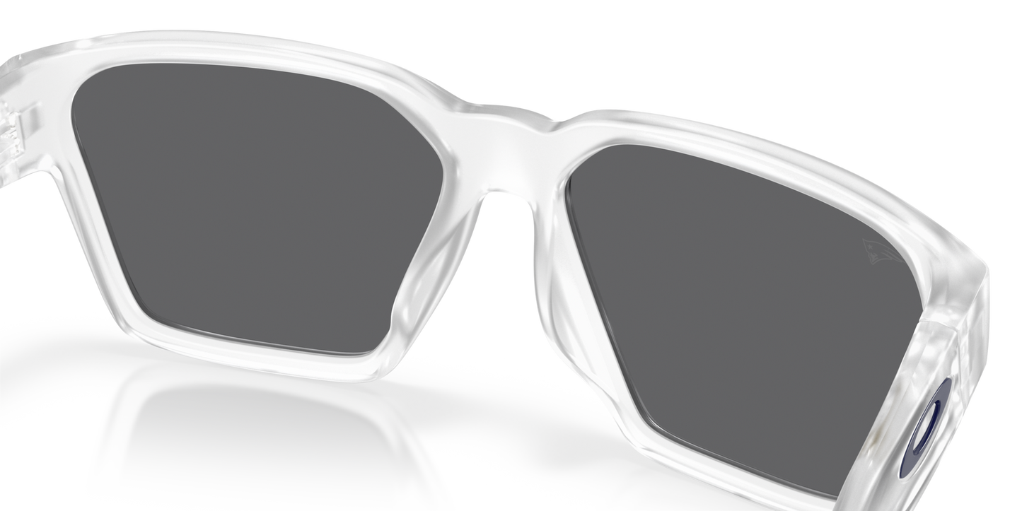 Oakley Briza NFL Glasses