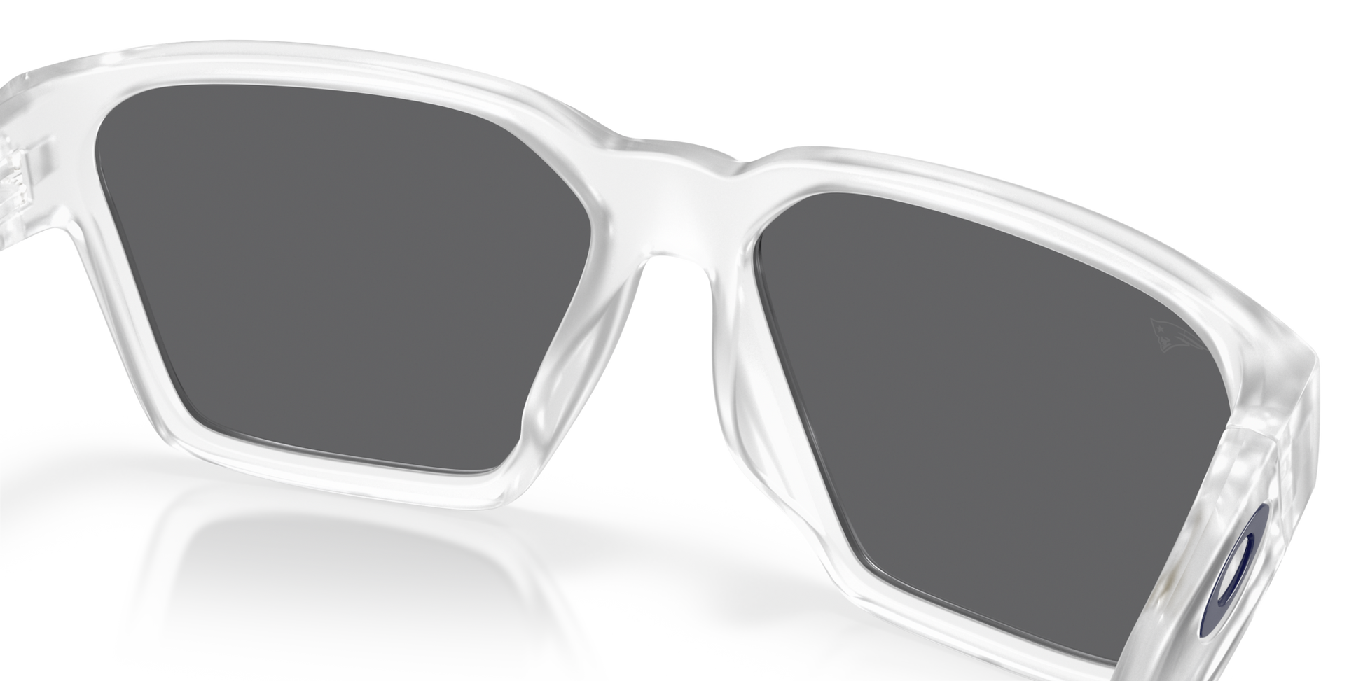 Oakley Briza NFL Glasses
