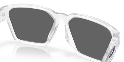 Oakley Briza NFL Glasses