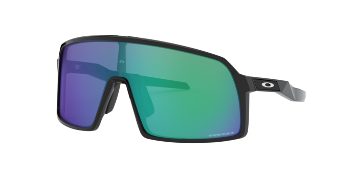 Oakley Sutro S Sunglasses