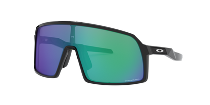 Oakley Sutro S Sunglasses