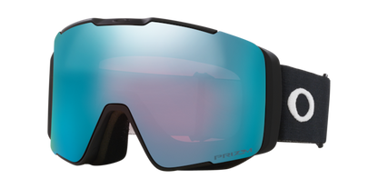 Oakley Line Miner Pro Large Snow Goggles