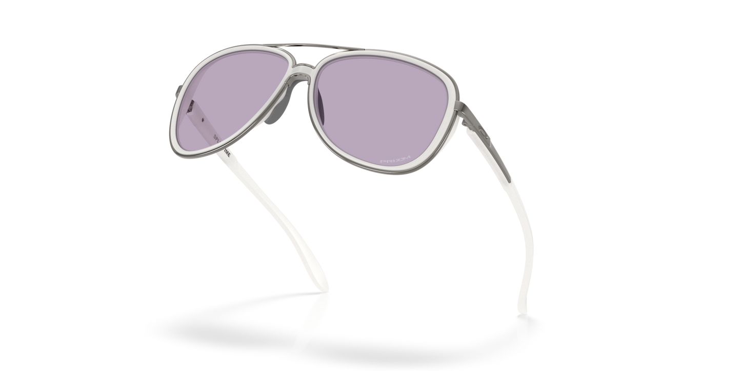 Oakley Split Time Sunglasses