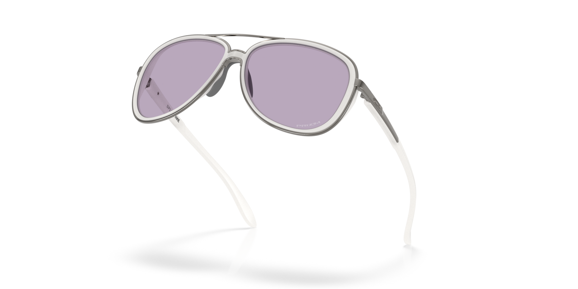Oakley Split Time Sunglasses