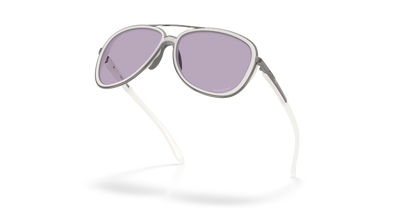 Oakley Split Time Sunglasses