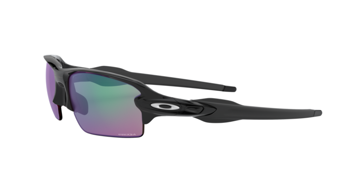 Oakley Flak 2.0 A Sunglasses