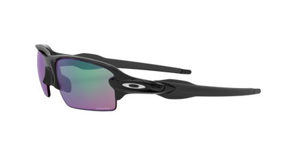 Oakley Flak 2.0 A Sunglasses
