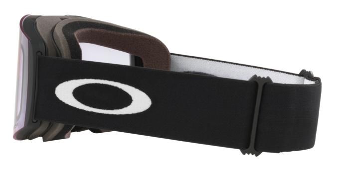 Oakley Fall Line L Snow Goggles