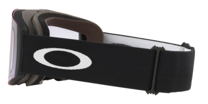 Oakley Fall Line L Snow Goggles
