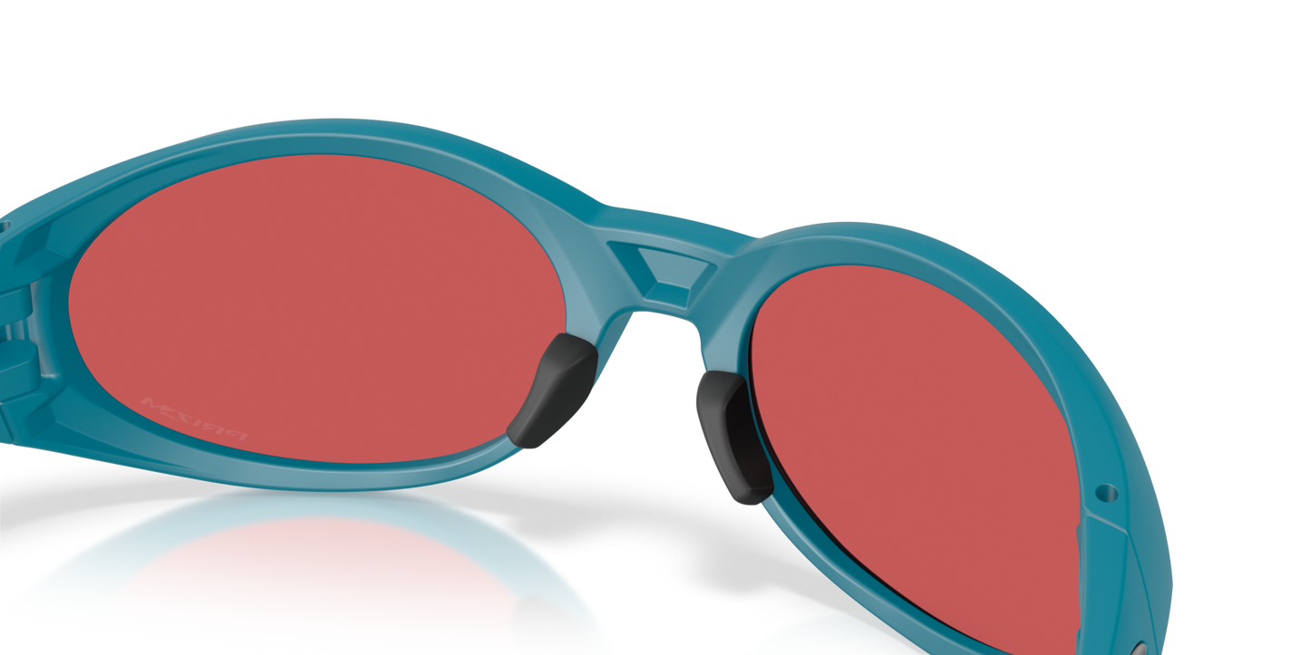 Oakley Eyejacket Redux Glasses