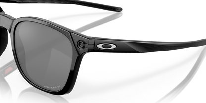 Oakley Ojector Glasses