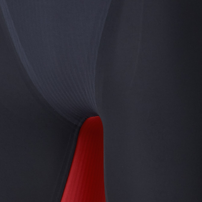 Mizuno Men's GX-Sonic 6 Technical Noble Velocity Swimsuit