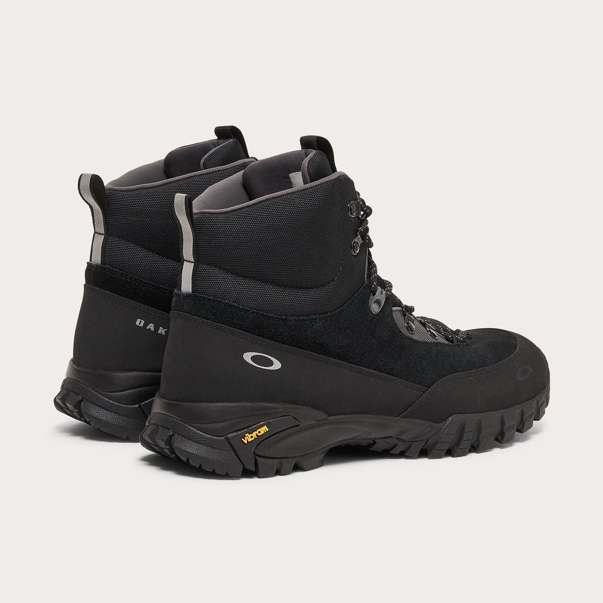 Oakley Men's Vertex Boots