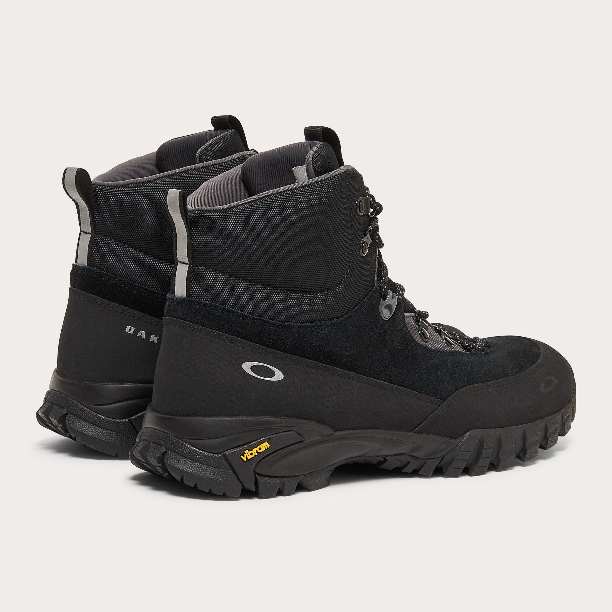 Oakley Men's Vertex Boots