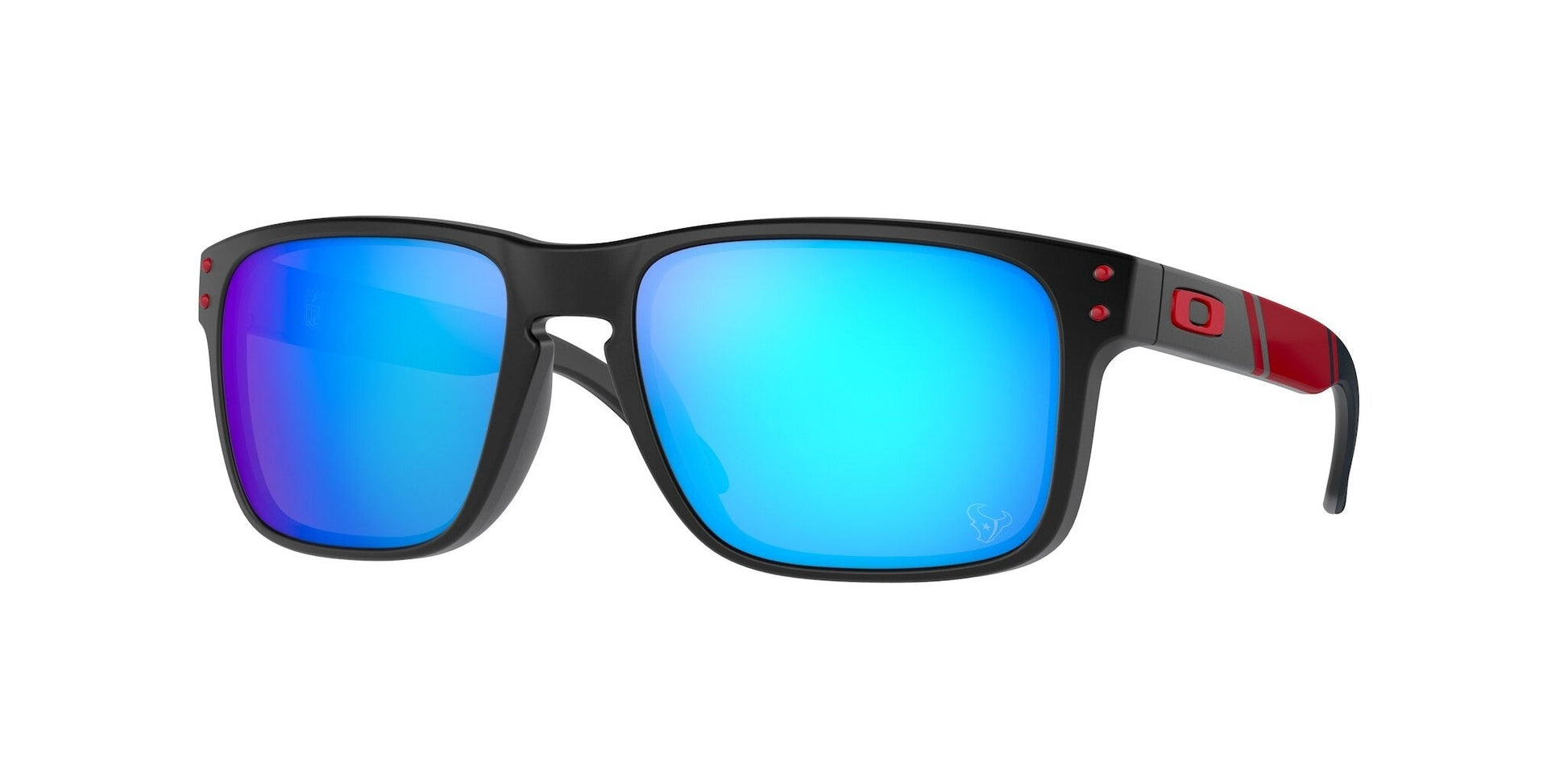 Oakley Holbrook NFL Glasses