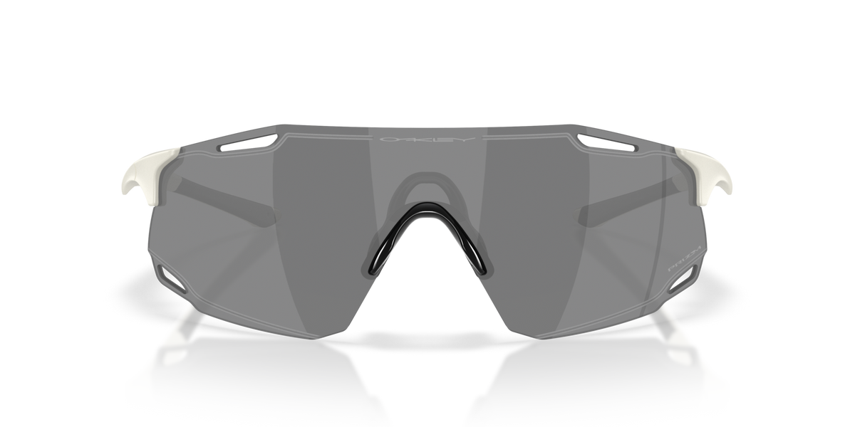 Oakley Cybr Dyno Sunglasses