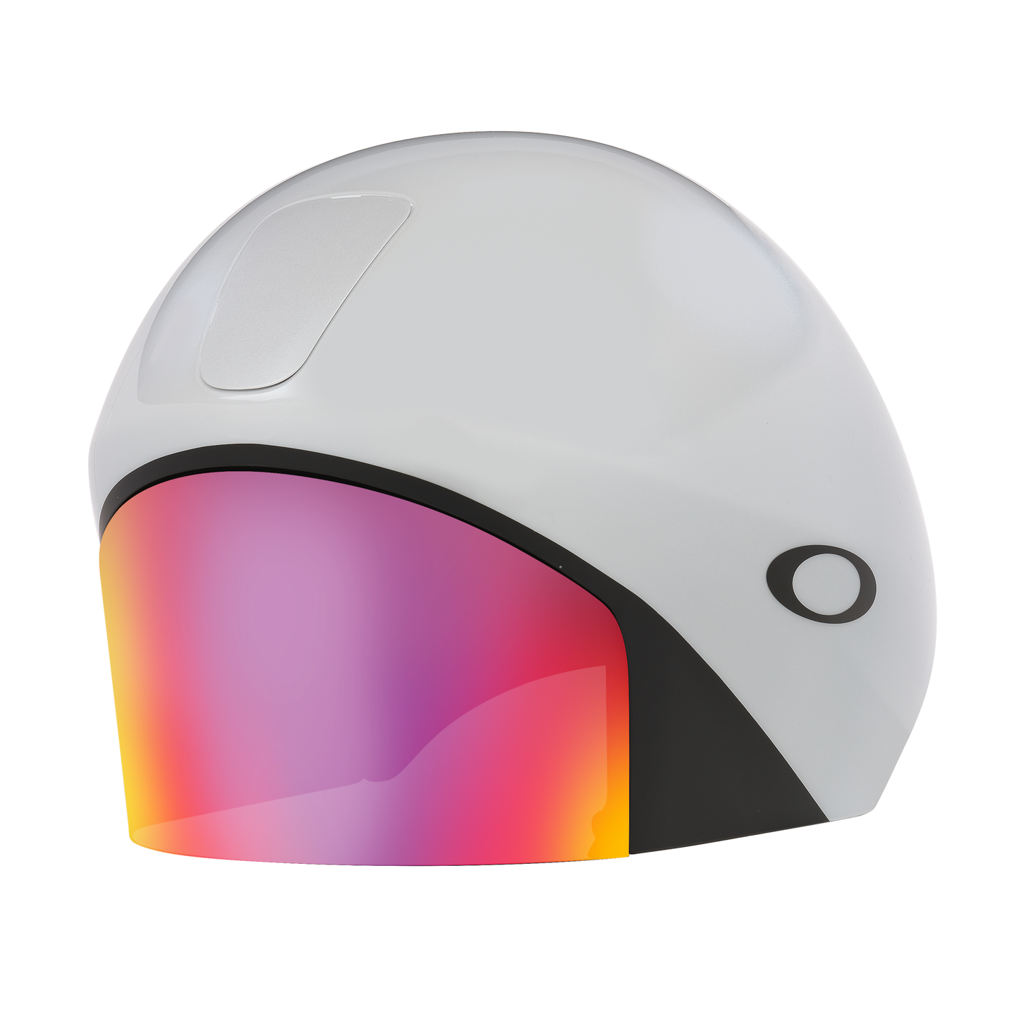 Oakley Velo TT Bike Helmet