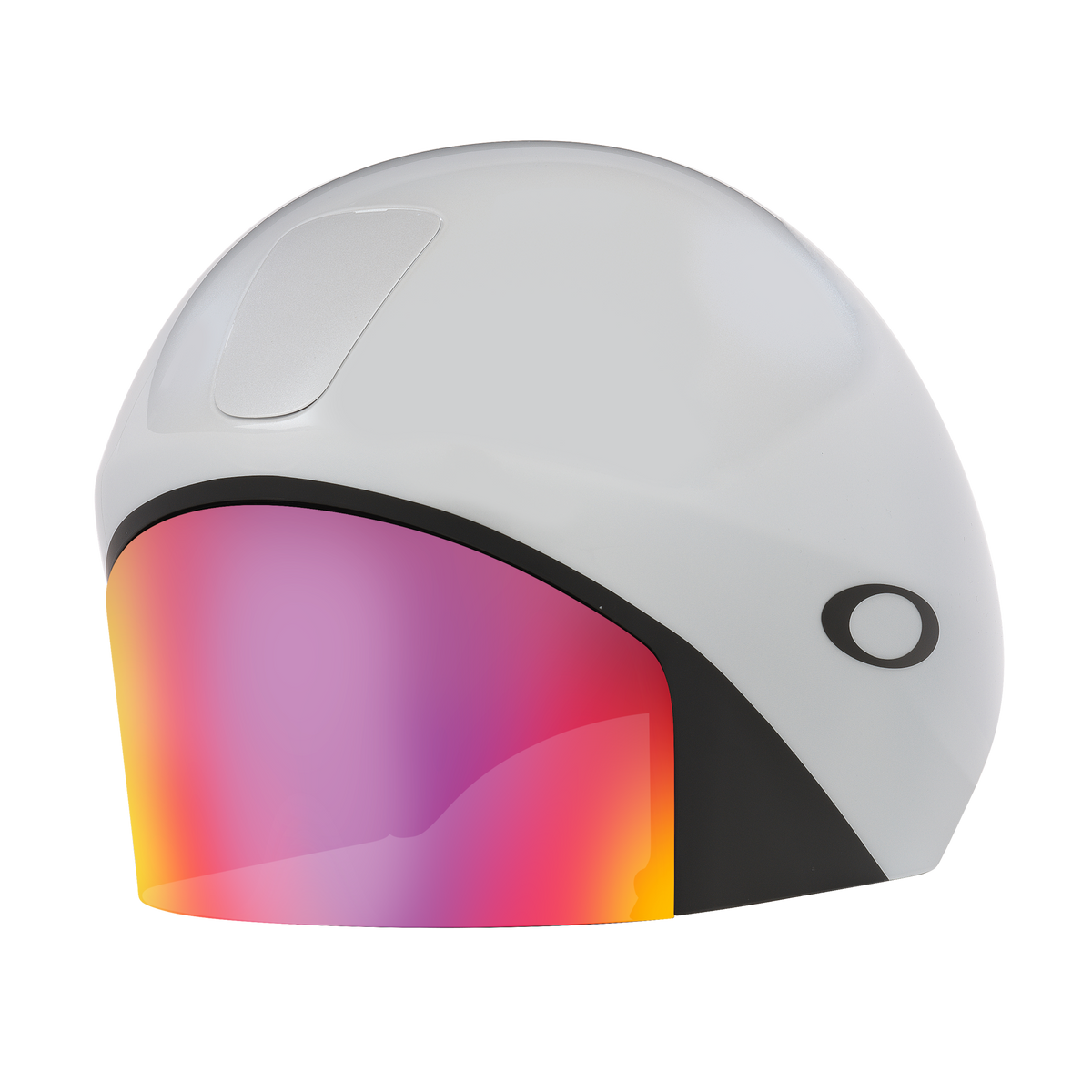 Oakley Velo TT Bike Helmet