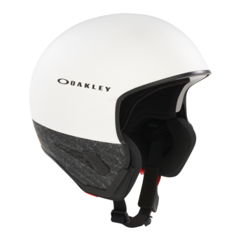 Oakley Arc5 Pro Snow Helmet