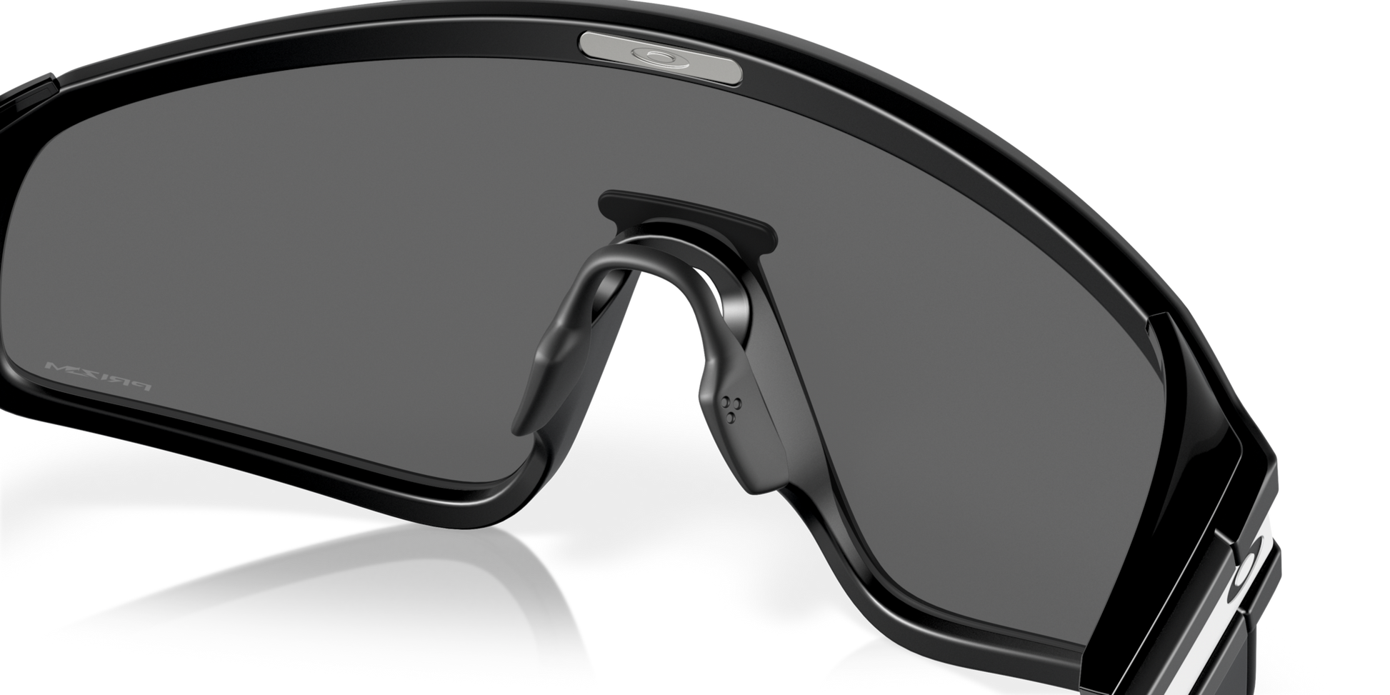 Oakley Latch Panel Glasses