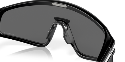Oakley Latch Panel Glasses