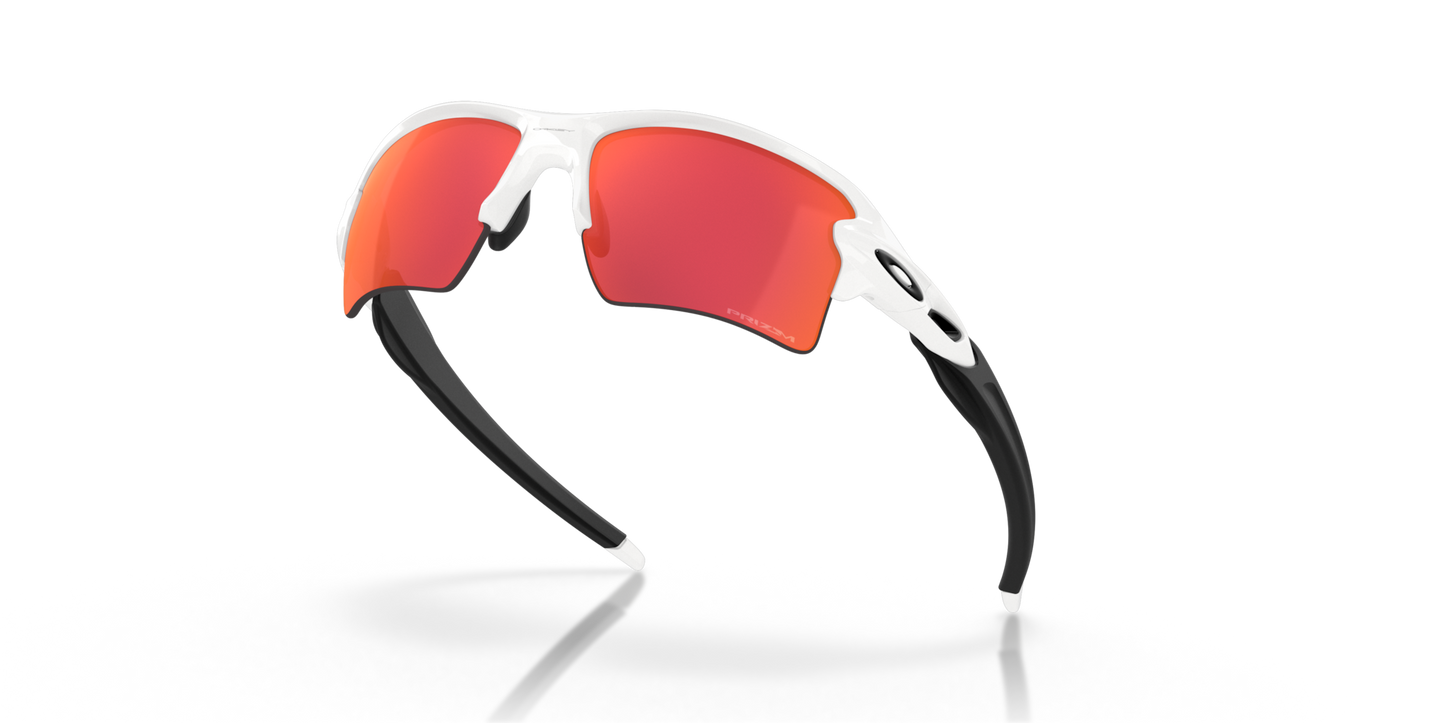 Oakley Flak 2.0 XL Sunglasses
