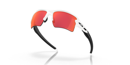 Oakley Flak 2.0 XL Sunglasses