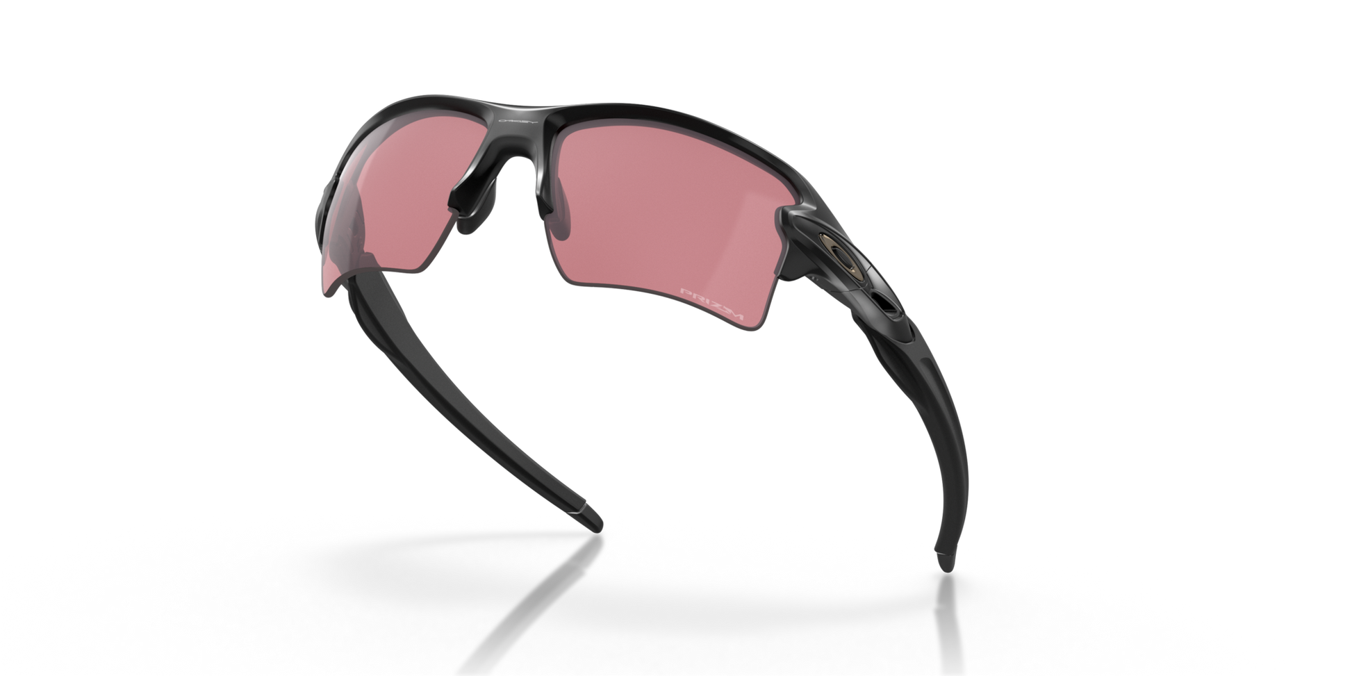 Oakley Flak 2.0 XL Sunglasses