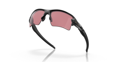 Oakley Flak 2.0 XL Sunglasses