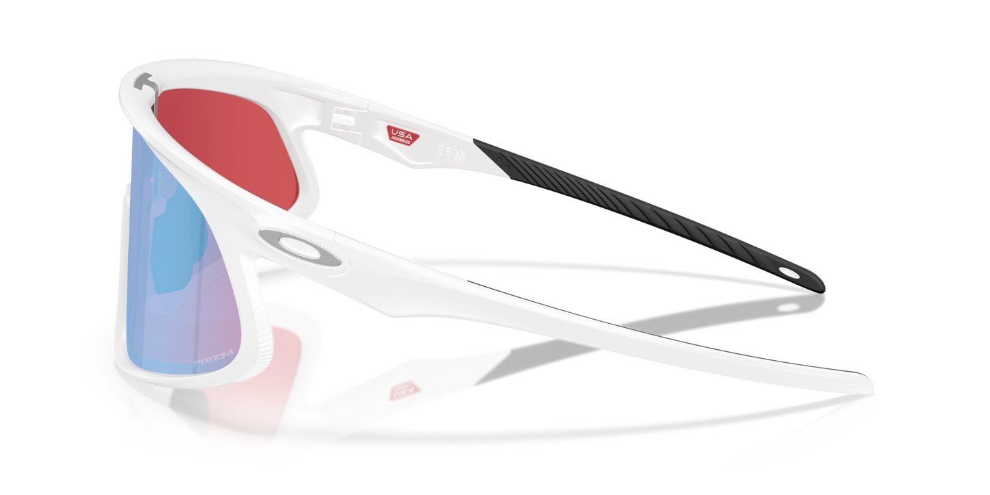 Oakley RSLV Sunglasses
