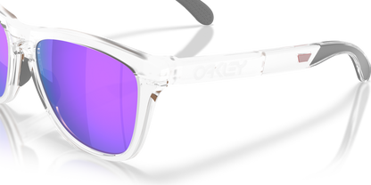 Oakley Frogskins Range XL Glasses