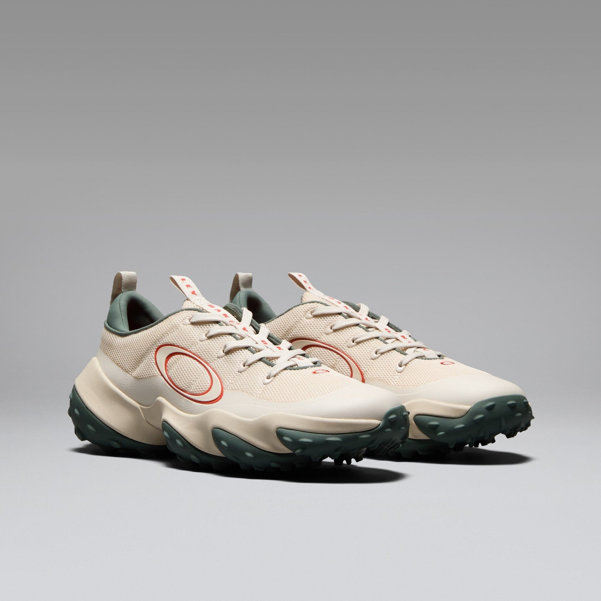 Oakley Men's Edge Flex Golf Shoes