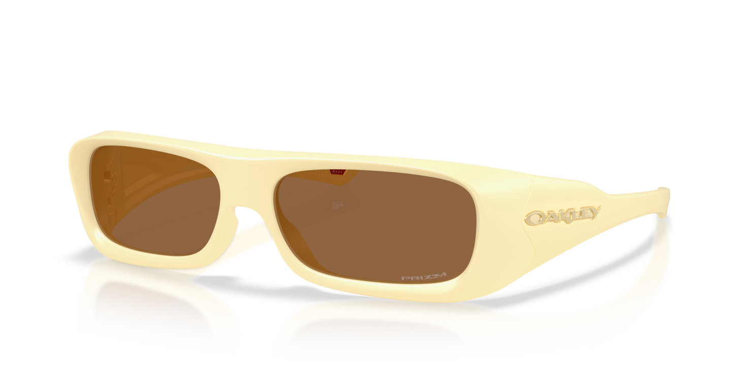 Oakley Permian Glasses