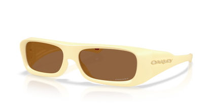 Oakley Permian Glasses